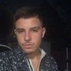 bryan_bernal